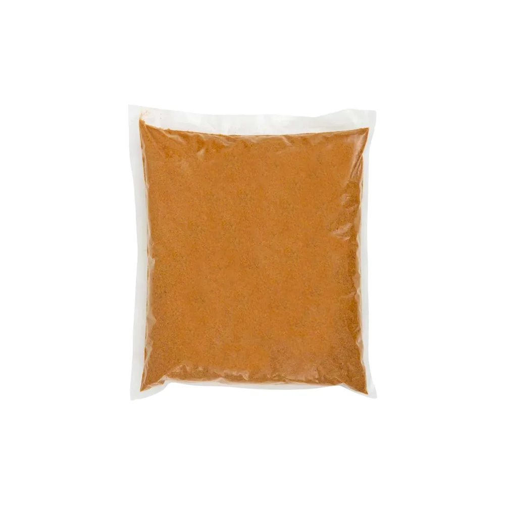 Comino ENTERO Bolsa x 500 gr