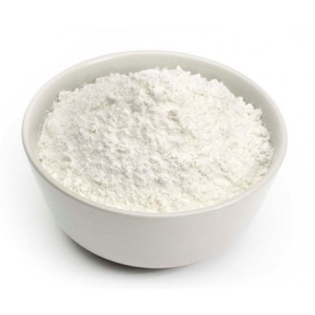 MAICENA INGREDION GRANEL X KG
