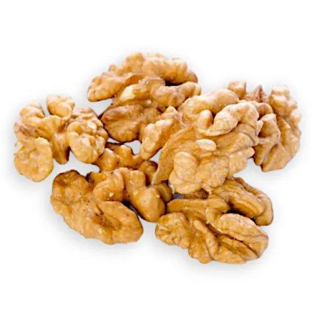 Nueces Peladas EXTRAS x kg