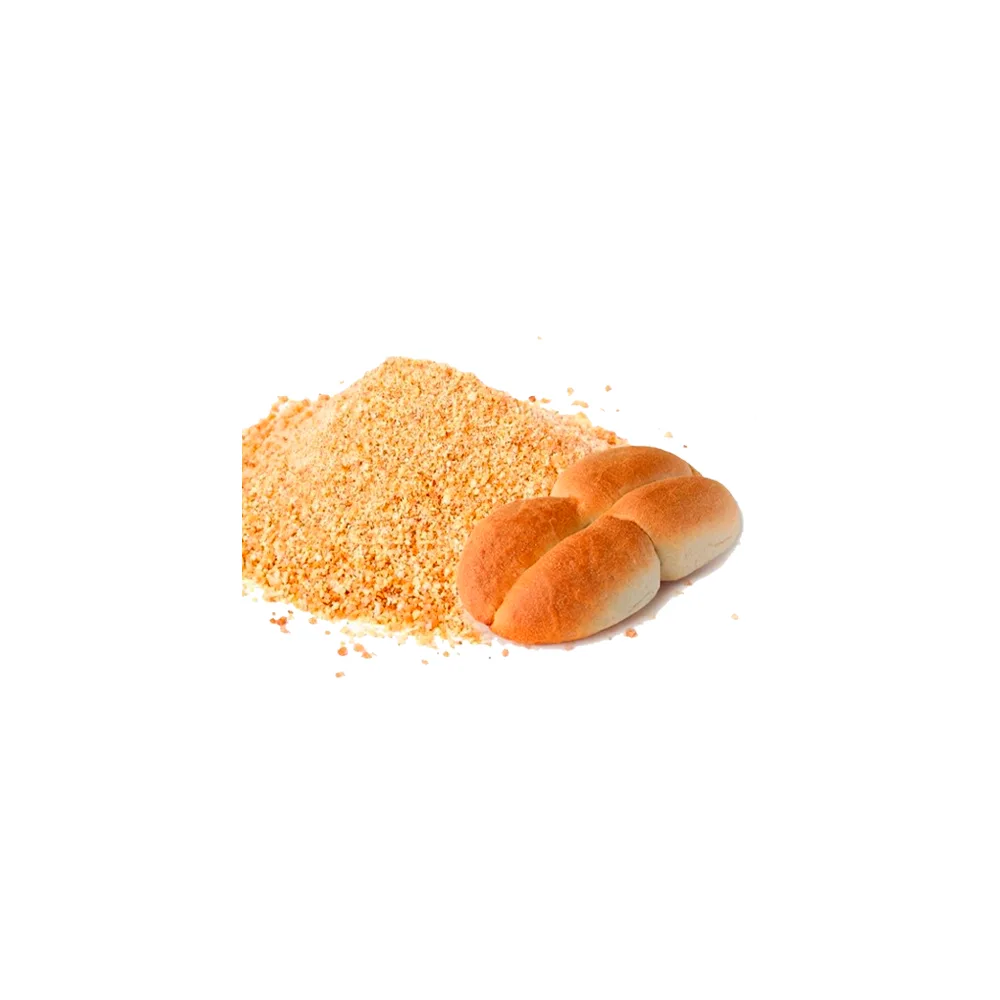 PAN MOLIDO GRANEL X KG