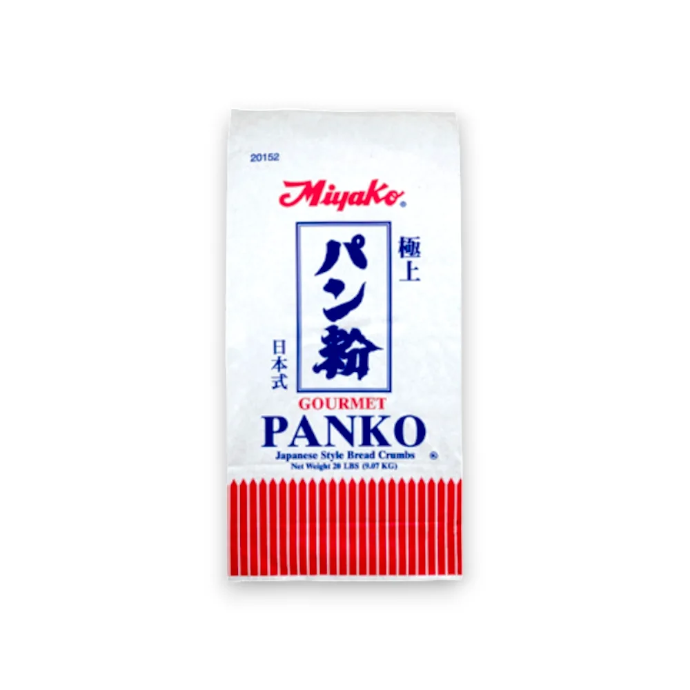 Panko MIYAKO Granel x 9,07 kg