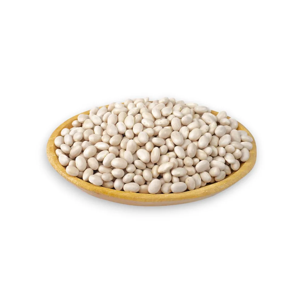 Frejol Panamito SELECCIONADO x 1 kg