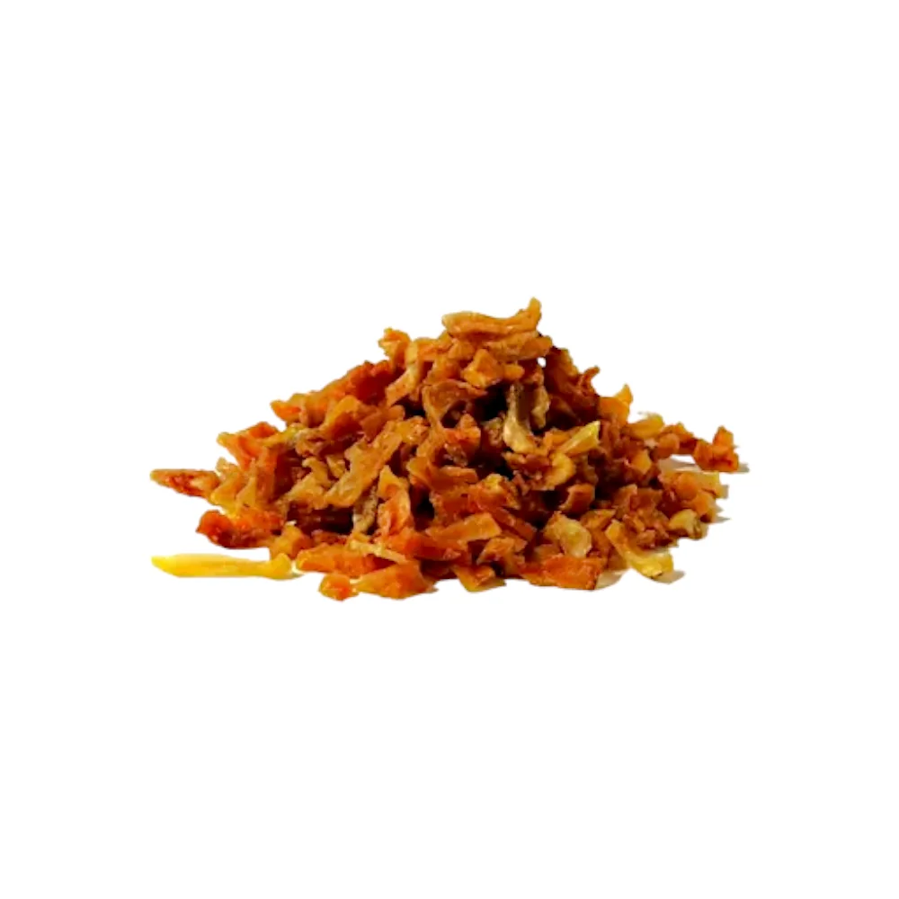 PAPA SECA AMARILLA X 1 KG