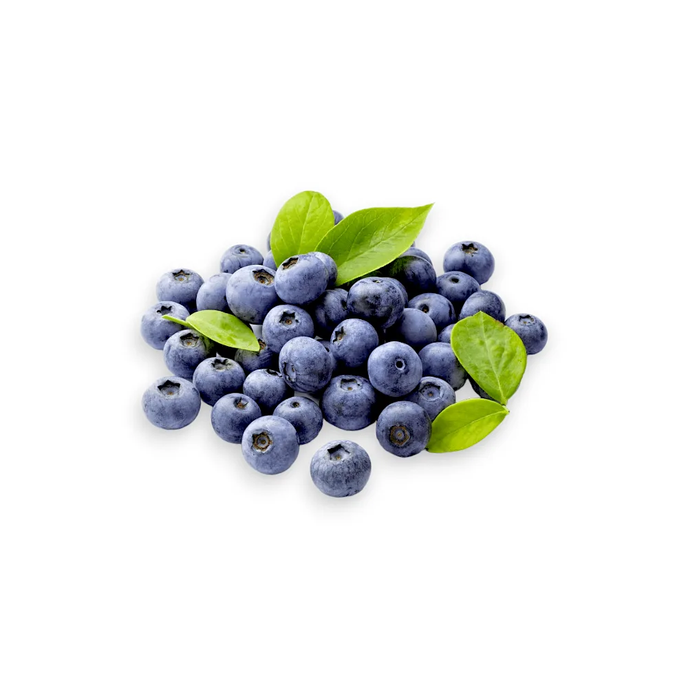 Arandanos x 250 gr