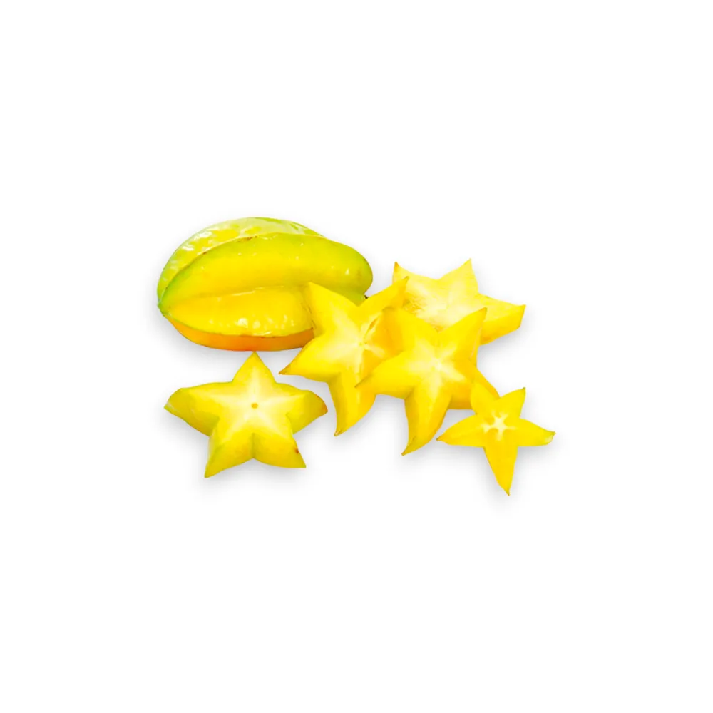 Carambola x kg