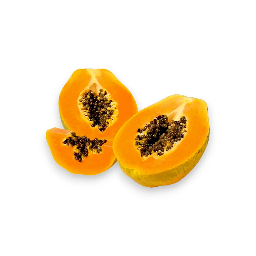 Papaya Selecta x kg