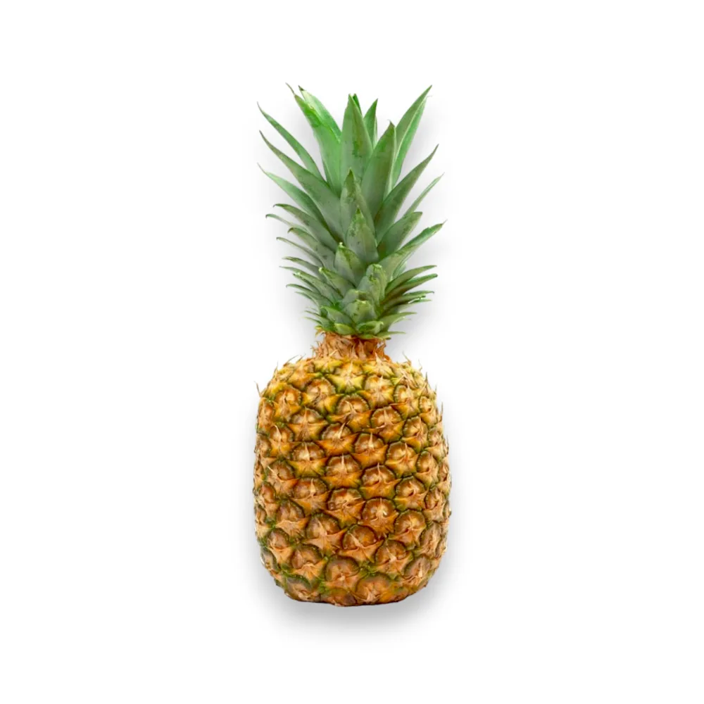 Piña Selva x kg