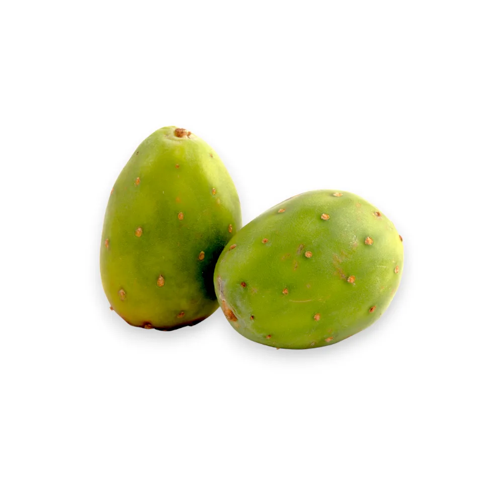 Tuna Verde x kg