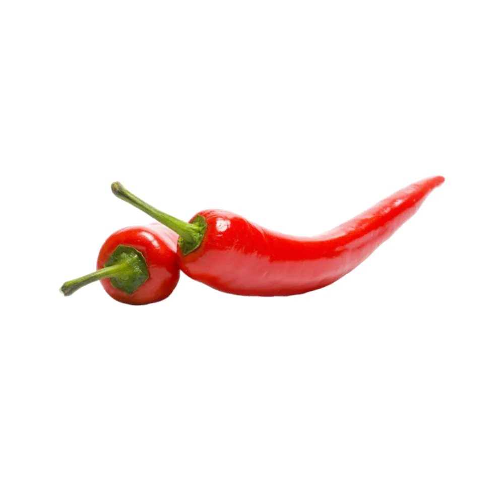 Aji Limo x 250 gr