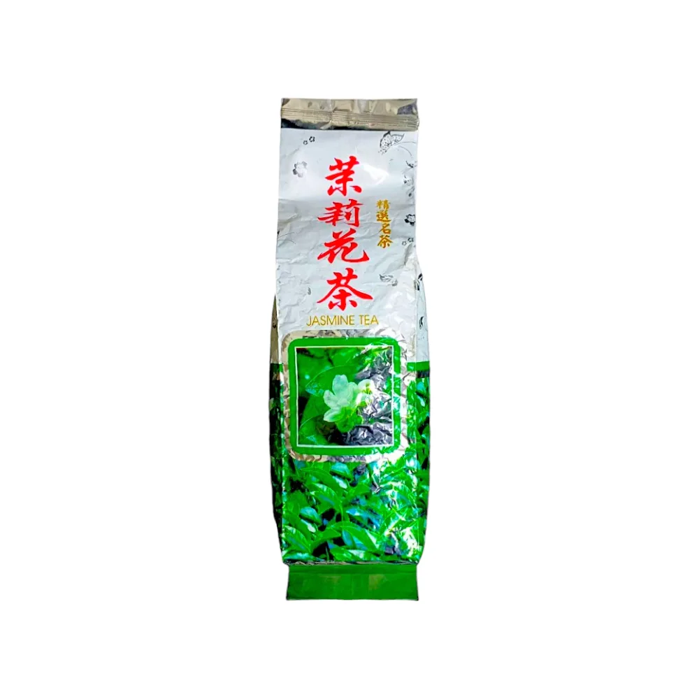 TE CHINO JAZMIN SOFIT X 250 GR