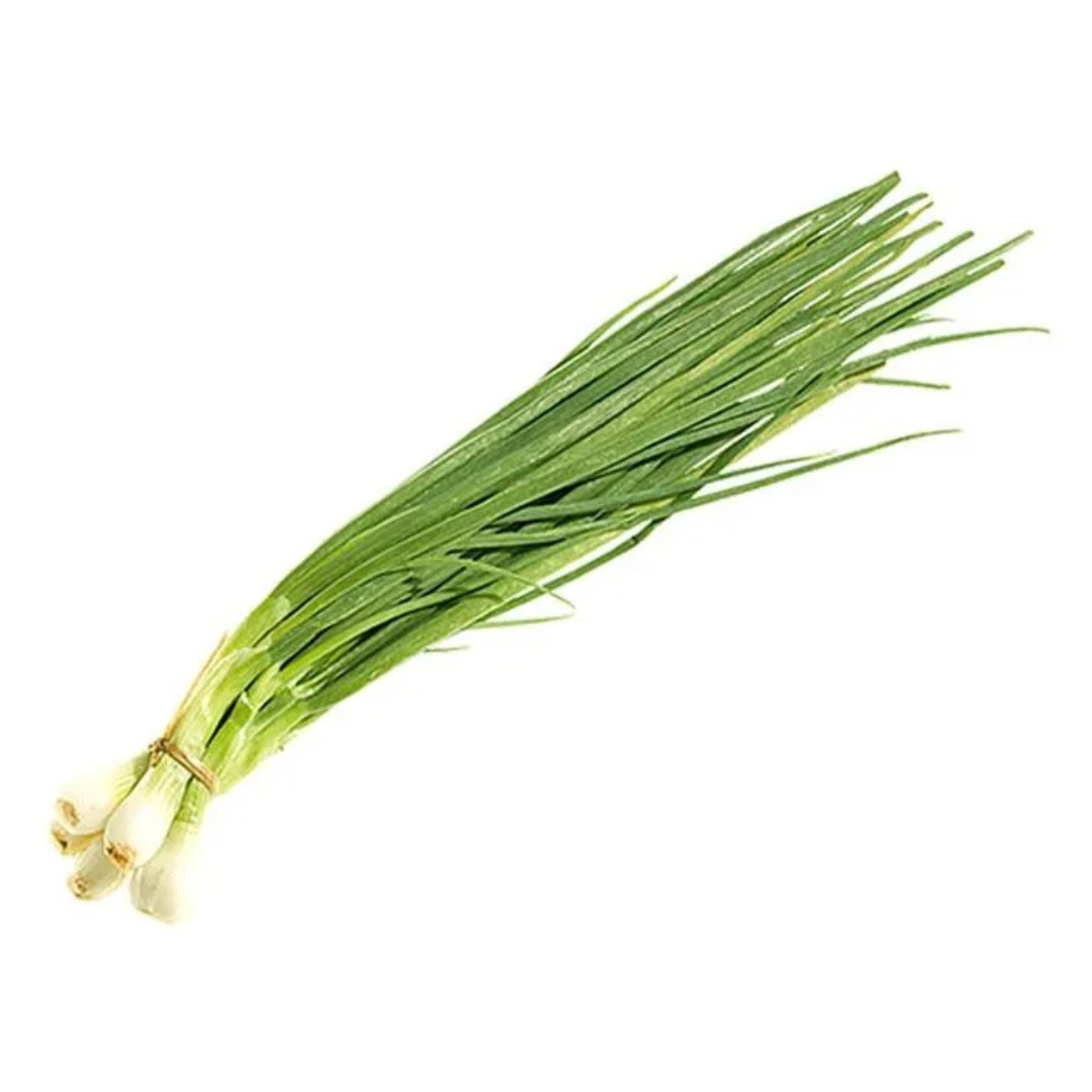 Cebolla China Atado Axprox 500 gr