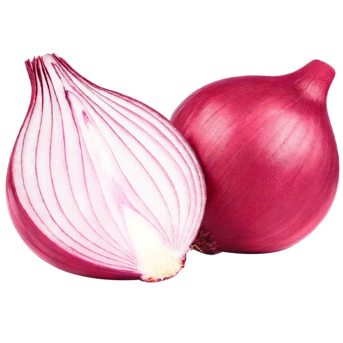 Cebolla Roja MEDIANA x kg