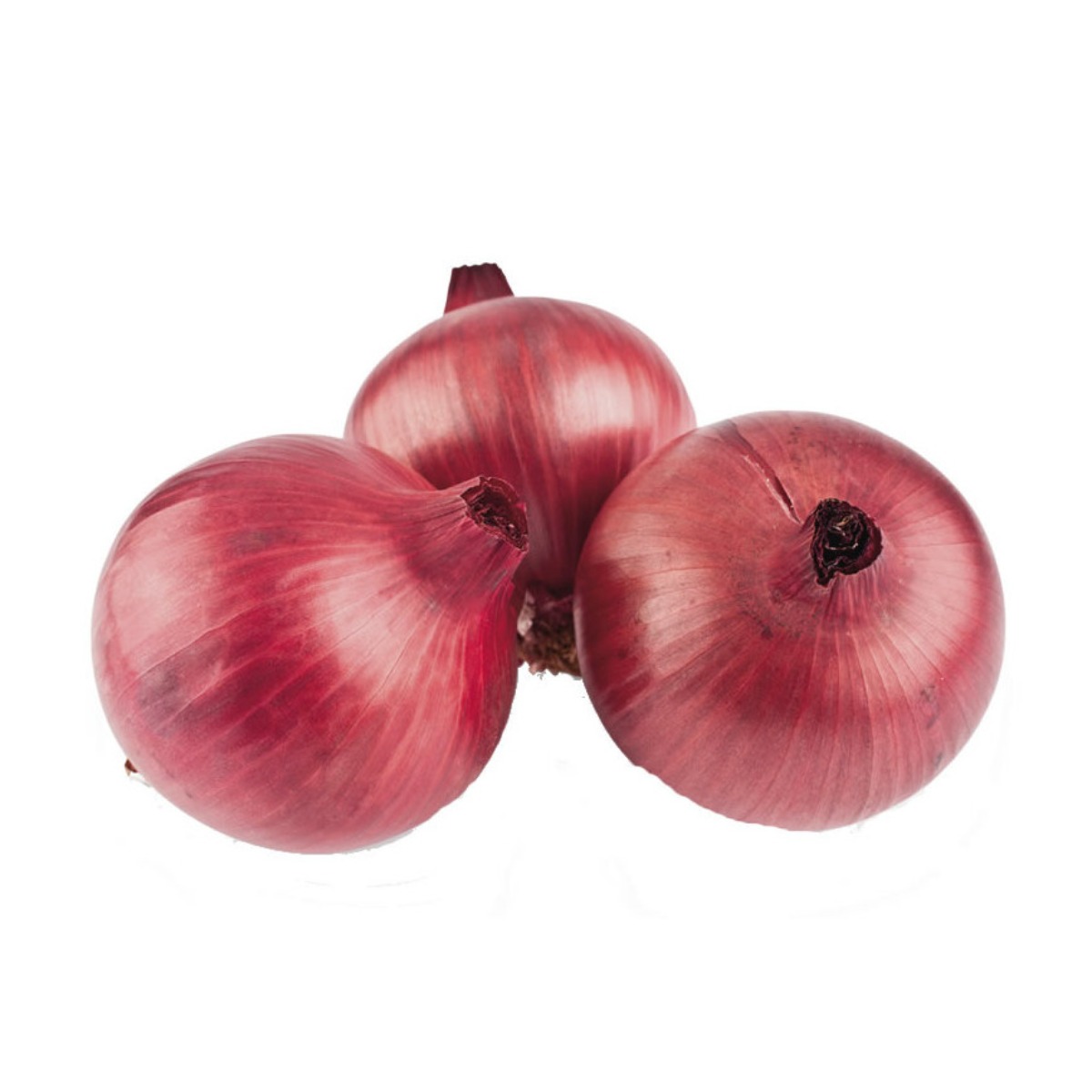 Cebolla Roja PREMIUN grande x kg