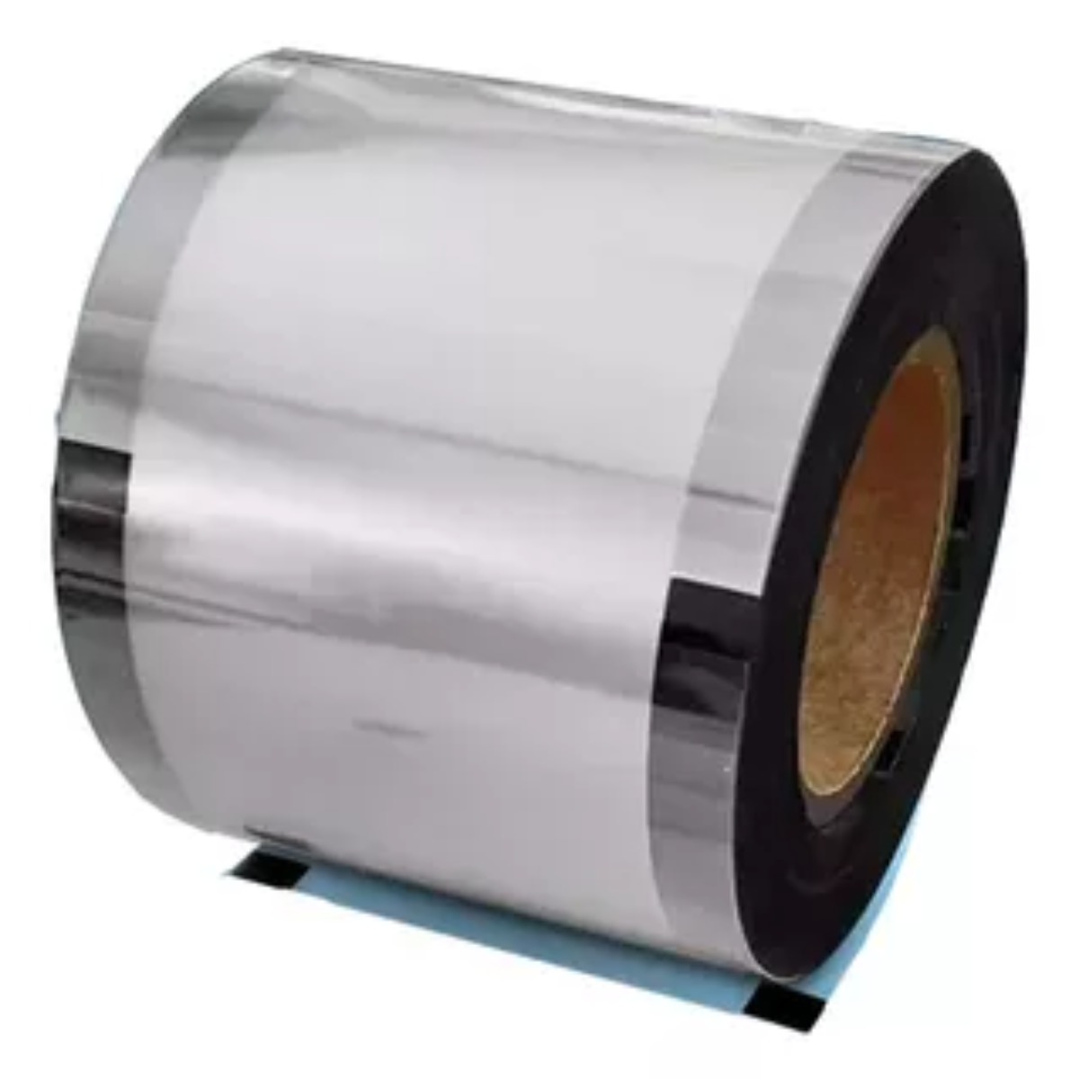 ROLLO FILM SIN IMPRESION PARA SELLADORA DE VASOS PP