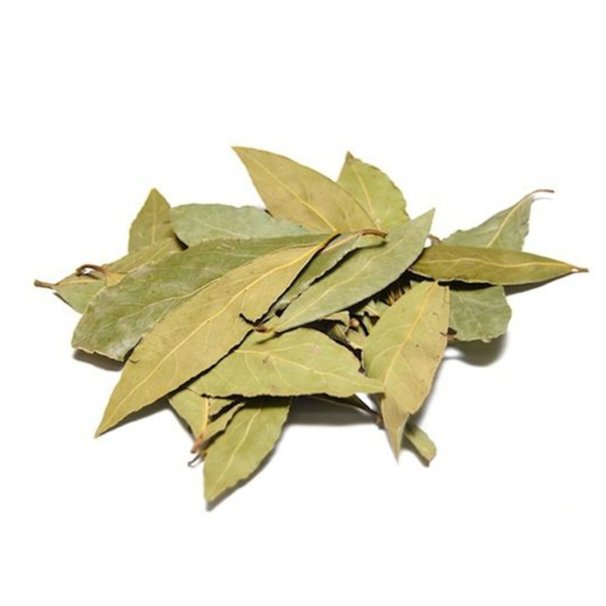 LAUREL EN HOJA X KG